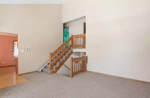 Living - 3708 Pebble Crk, Mchenry, IL 60050 photo 2 of 5