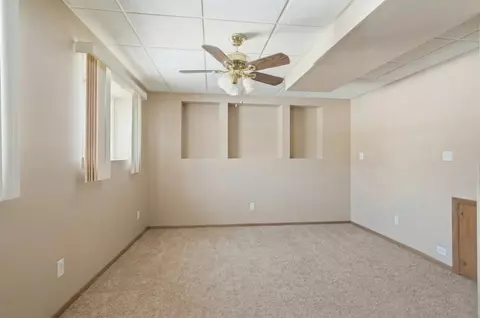 Living - 3708 Pebble Crk, Mchenry, IL 60050 photo 5 of 5