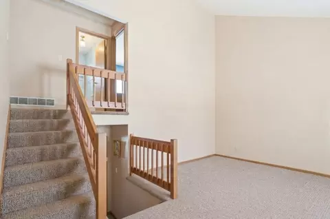 Living - 3708 Pebble Crk, Mchenry, IL 60050 photo 3 of 5
