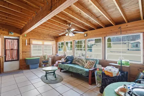 Exterior - 3708 Pebble Crk, Mchenry, IL 60050 photo 3 of 6