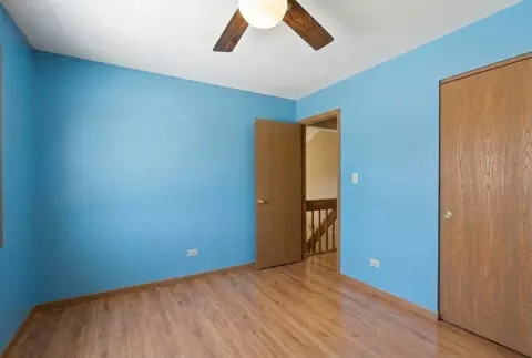 Bedroom - 3708 Pebble Crk, Mchenry, IL 60050 photo 1 of 5