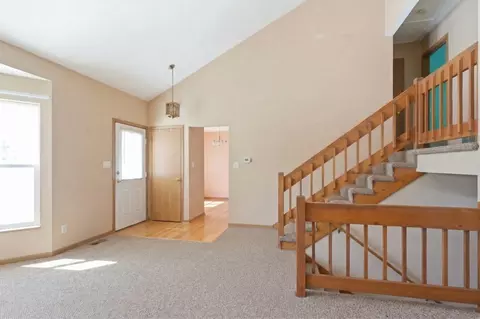 Living - 3708 Pebble Crk, Mchenry, IL 60050 photo 1 of 5