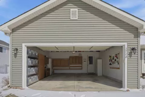 Other - 3708 Pebble Crk, Mchenry, IL 60050 photo 5 of 5