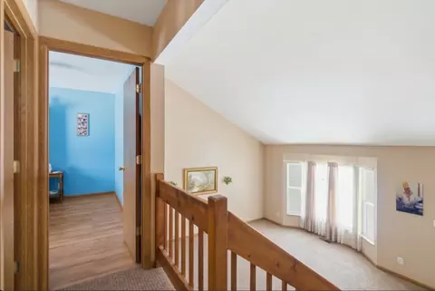 Entry Way - 3708 Pebble Crk, Mchenry, IL 60050 photo 1 of 1