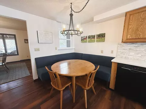 Dining - 1225 Eustace Dr, Dixon, IL 61021 photo 3 of 3