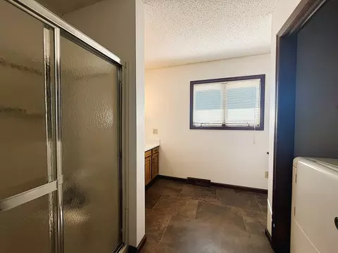 Bath - 1225 Eustace Dr, Dixon, IL 61021 photo 3 of 4