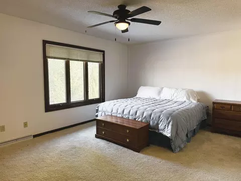Bedroom - 1225 Eustace Dr, Dixon, IL 61021 photo 1 of 6