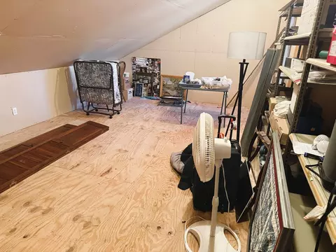 Other - 1225 Eustace Dr, Dixon, IL 61021 photo 3 of 3