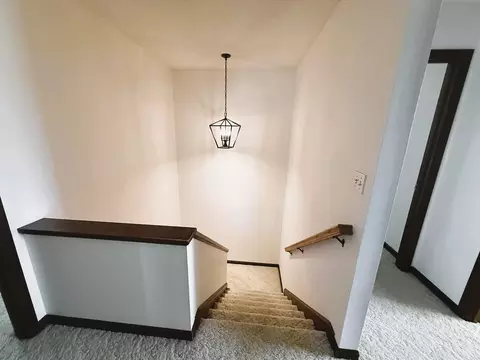 Entry Way - 1225 Eustace Dr, Dixon, IL 61021 photo 3 of 3