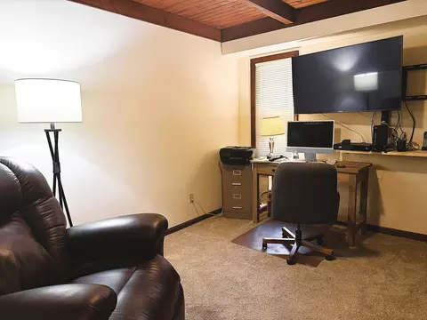 Other - 1225 Eustace Dr, Dixon, IL 61021 photo 2 of 3