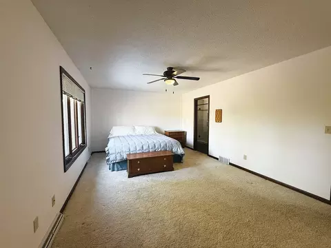 Bedroom - 1225 Eustace Dr, Dixon, IL 61021 photo 2 of 6