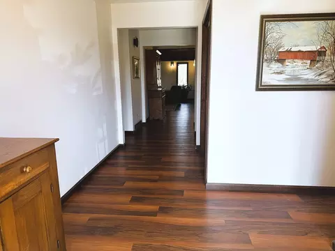 Entry Way - 1225 Eustace Dr, Dixon, IL 61021 photo 1 of 3
