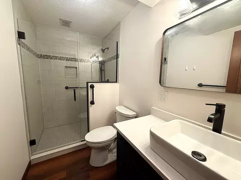 Bath - 1225 Eustace Dr, Dixon, IL 61021 photo 1 of 4