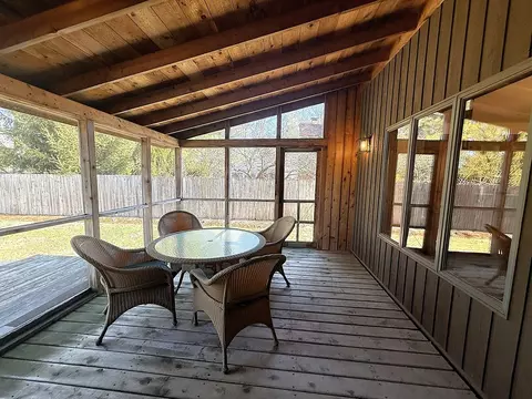Exterior - 1225 Eustace Dr, Dixon, IL 61021 photo 1 of 5