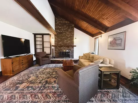 Living - 1225 Eustace Dr, Dixon, IL 61021 photo 1 of 4