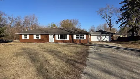 1010 Cassie Dr, Joliet, IL 60435