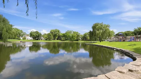 Other - 1694 Valley Forge Ct #D, Wheaton, IL 60189 photo 8 of 8