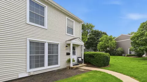 Other - 1694 Valley Forge Ct #D, Wheaton, IL 60189 photo 1 of 8