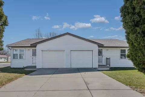 1160-62 N Ohio St N, Aurora, IL 60505