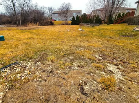 lot43 Meadowview Ln, Marseilles, IL 61341