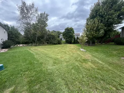 lot43 Meadowview Ln, Marseilles, IL 61341