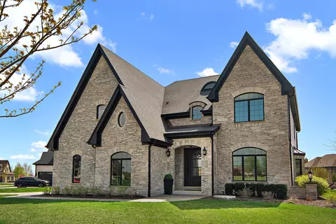 11529 Torino Way, Frankfort, IL 60423