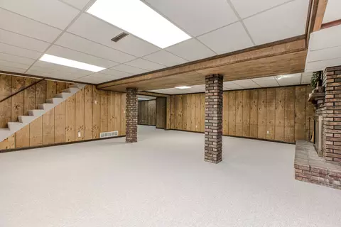 Other - 8908 E 1400 North Rd, Bloomington, IL 61705 photo 6 of 10