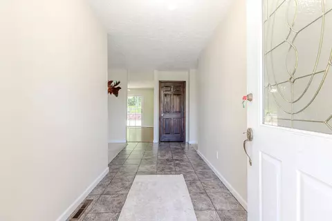 Entry Way - 8908 E 1400 North Rd, Bloomington, IL 61705 photo 1 of 1