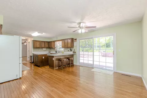 Other - 8908 E 1400 North Rd, Bloomington, IL 61705 photo 1 of 10