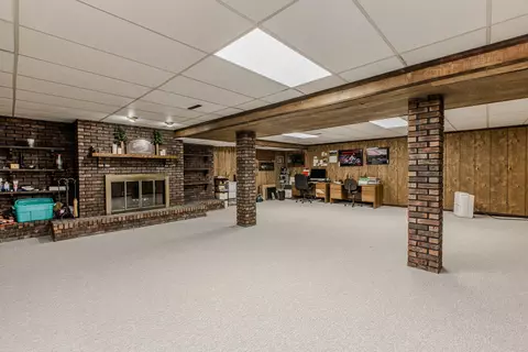 Other - 8908 E 1400 North Rd, Bloomington, IL 61705 photo 3 of 10
