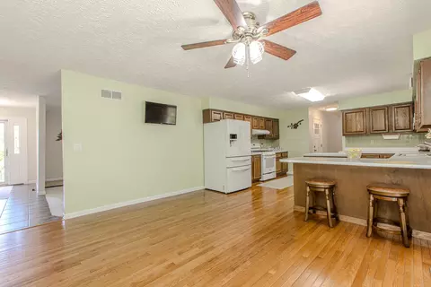 Other - 8908 E 1400 North Rd, Bloomington, IL 61705 photo 2 of 10