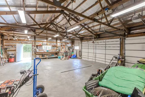 Other - 8908 E 1400 North Rd, Bloomington, IL 61705 photo 10 of 10