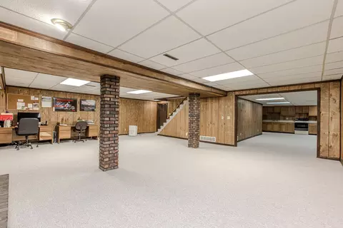 Other - 8908 E 1400 North Rd, Bloomington, IL 61705 photo 4 of 10