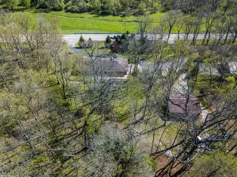 View/Area - 8908 E 1400 North Rd, Bloomington, IL 61705 photo 2 of 4