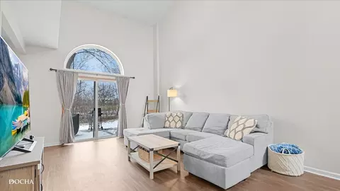 Other - 4013 Oak Tree Ln, Plainfield, IL 60586 photo 1 of 5