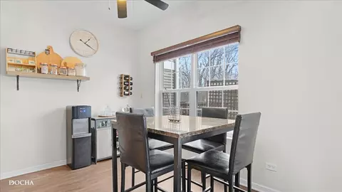 Dining - 4013 Oak Tree Ln, Plainfield, IL 60586 photo 1 of 1