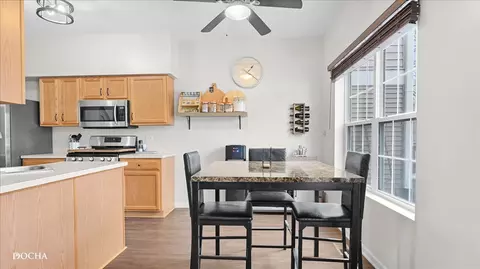 Other - 4013 Oak Tree Ln, Plainfield, IL 60586 photo 3 of 5