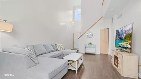 Living - 4013 Oak Tree Ln, Plainfield, IL 60586 photo 1 of 1