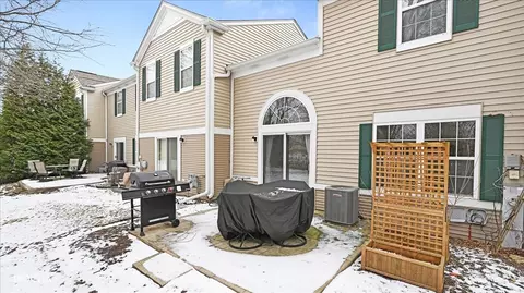 Other - 4013 Oak Tree Ln, Plainfield, IL 60586 photo 5 of 5