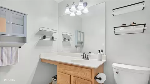 Bath - 4013 Oak Tree Ln, Plainfield, IL 60586 photo 2 of 2