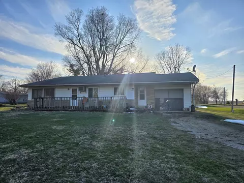 Other - 213 N 2nd St, Secor, IL 61771 photo 9 of 9