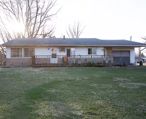 Other - 213 N 2nd St, Secor, IL 61771 photo 8 of 9