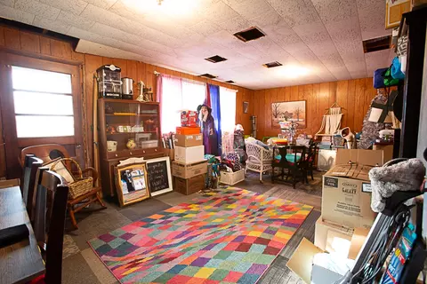 Other - 213 N 2nd St, Secor, IL 61771 photo 4 of 9