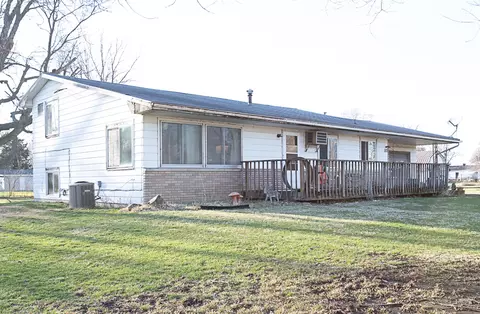 Other - 213 N 2nd St, Secor, IL 61771 photo 3 of 9