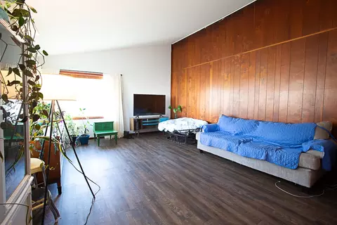 Living - 213 N 2nd St, Secor, IL 61771 photo 1 of 2