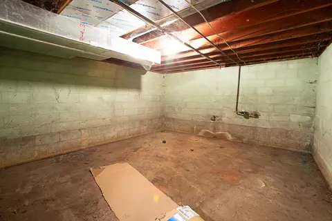 Other - 213 N 2nd St, Secor, IL 61771 photo 5 of 9