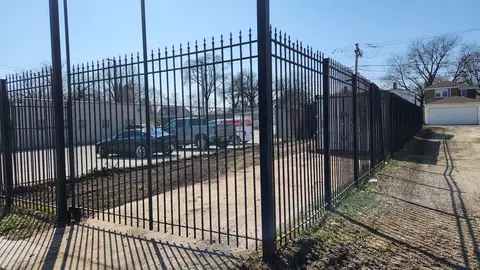 8148 S Western Ave, Chicago, IL 60620