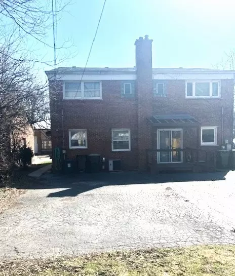 108 E Burlington St #B, Riverside, IL 60546 photo 14