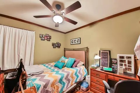 Bedroom - Undisclosed, Chicago, IL 60614 photo 1 of 1