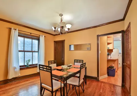 Dining - Undisclosed, Chicago, IL 60614 photo 2 of 2